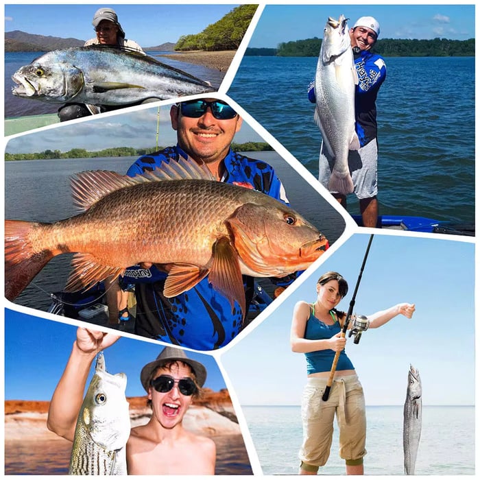 🔥Automatic swimming propeller intelligent simulation bait🐟