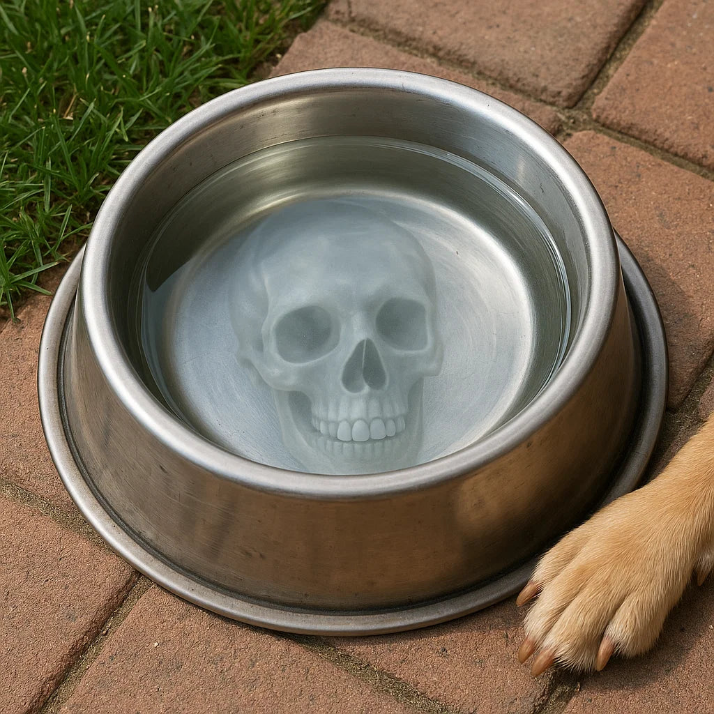 assets_task_01k2wehg4tftcsy75zh44n7tyf_1755449004_img_1.webp__PID:0b1dfcb6-1f22-4f33-ad8b-020fb6eba4b3