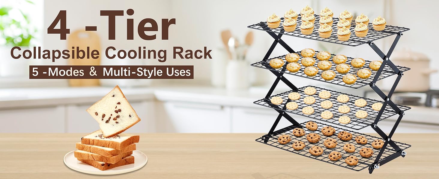 cooling rack,cooling racks for cooking and baking