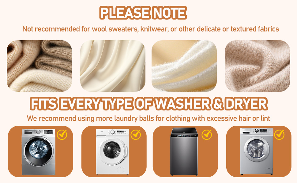 pet hair remover for laundry