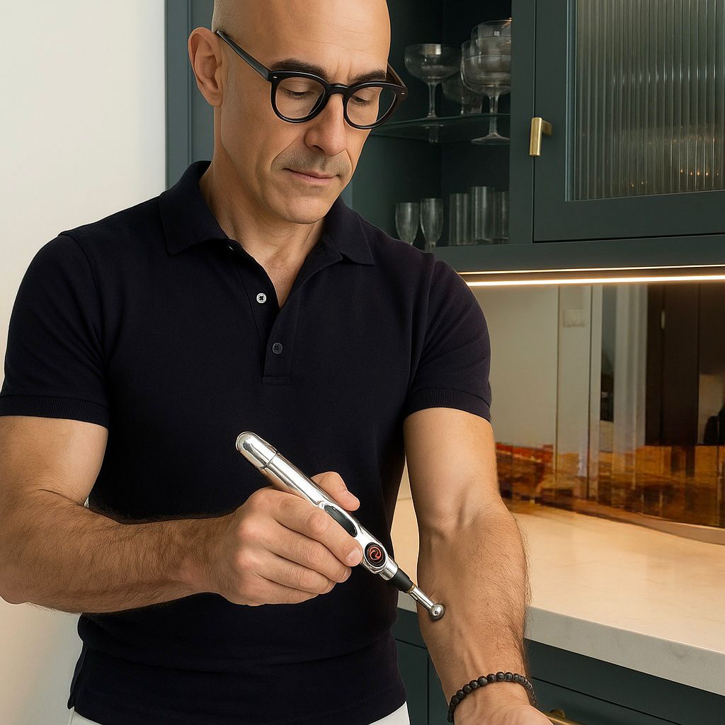 36f62470-f3fc-458c-88df-32ac64f85d0c.jpg__PID:d2ac8497-ca93-4959-9363-79251acae389