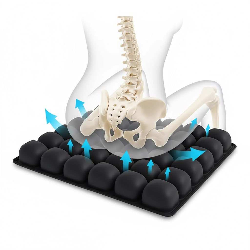 f2caf65f-02be-4c7e-b203-7135d7df1850_min-min.jpg__PID:b217600a-fe19-473d-97c0-d8cdd51a10e0