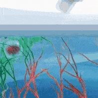 HOT SALE 50% OFF - Hand and foot tenosynovitis spray