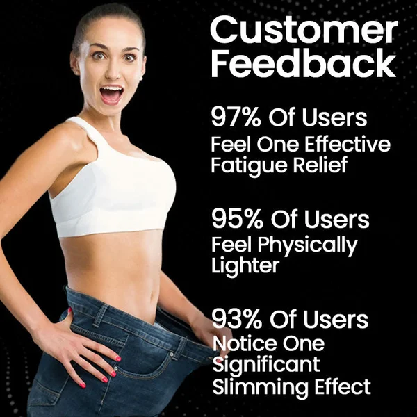 Last Day Promotion 49% OFF - 🔥Self-Heating Acupressure Socks