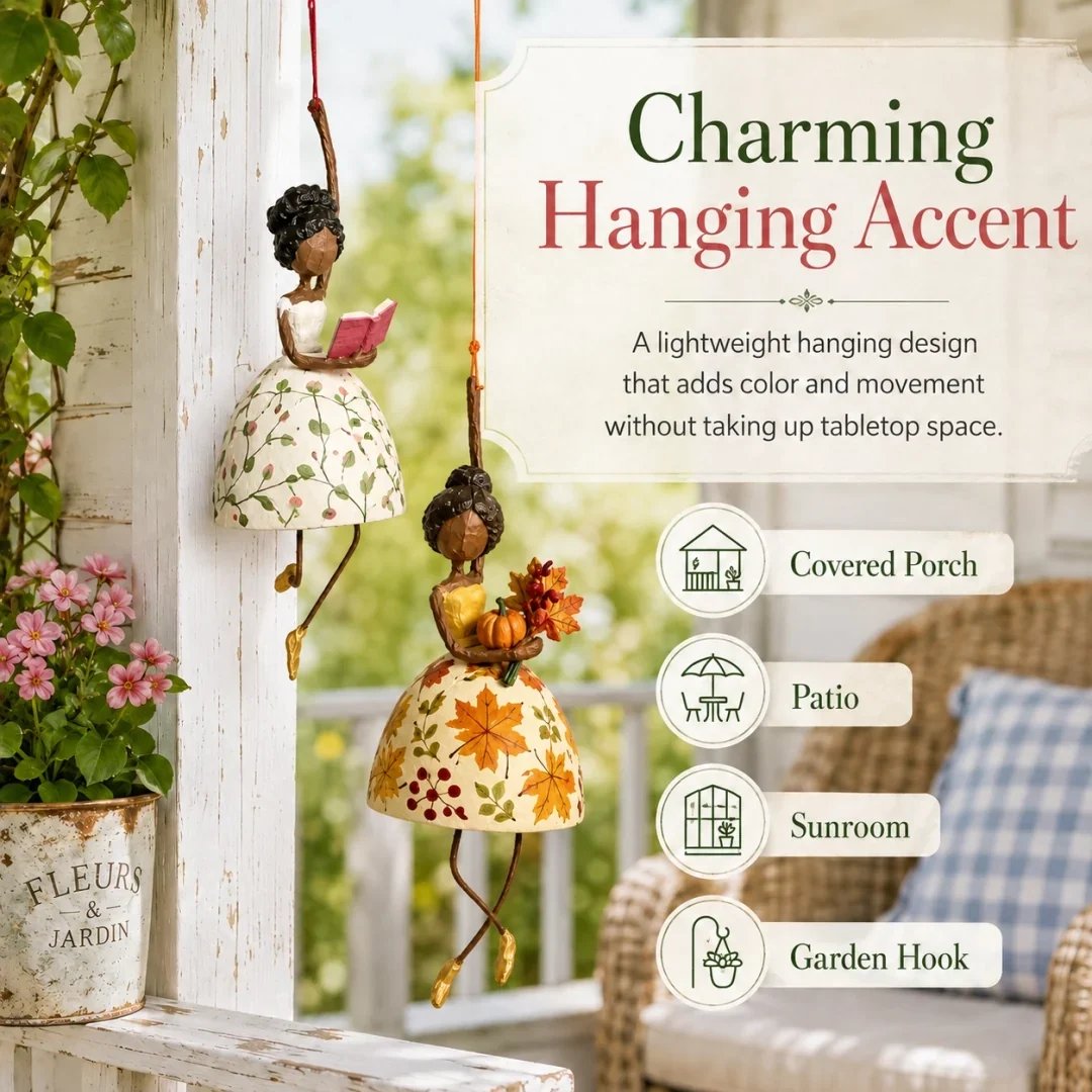 Lovely home accent Lovely home accent