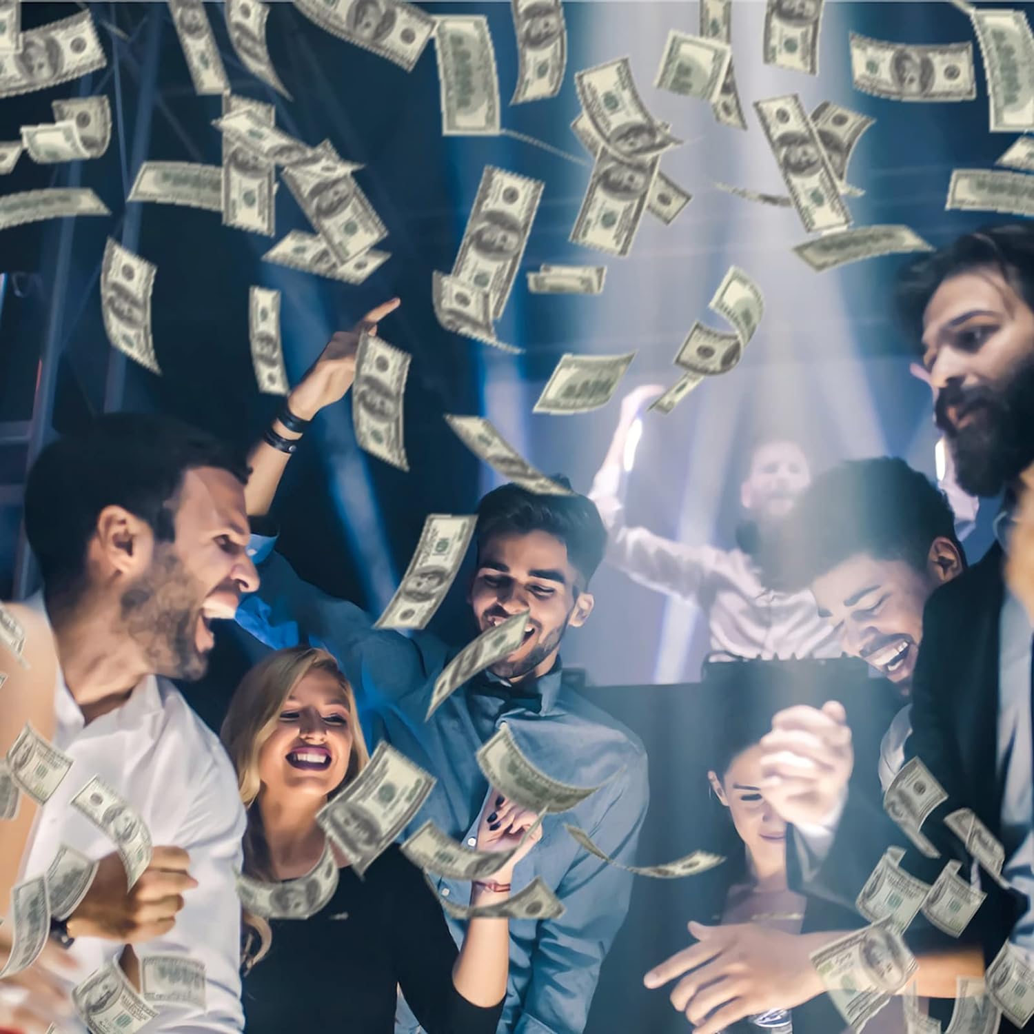 Play Props，Movie Props Number Learning Education Toys