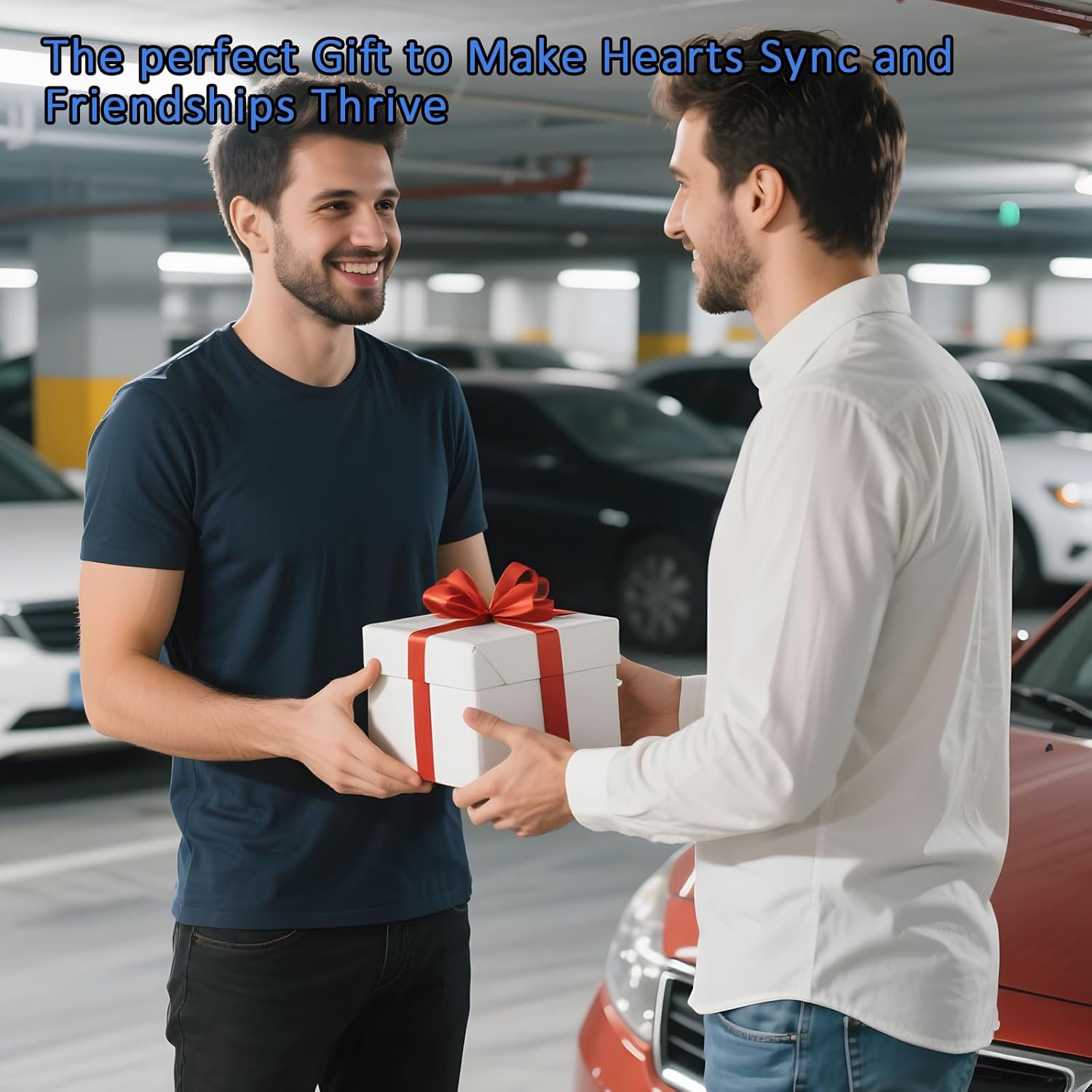 ​​🎵🚗Turn Every Commute into a Rock Concert— Portable Car Vent Crash Cymbal​