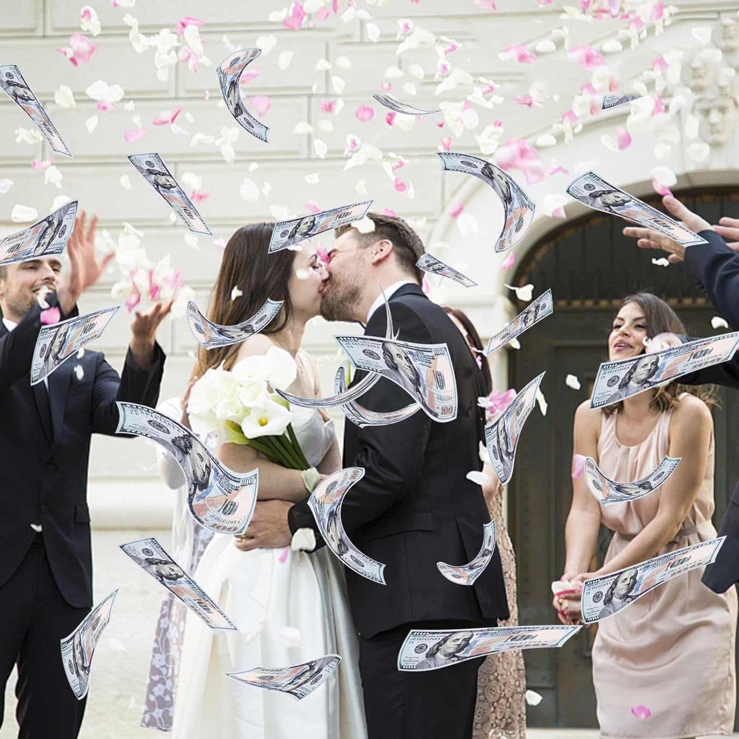 Play Props，Movie Props Number Learning Education Toys