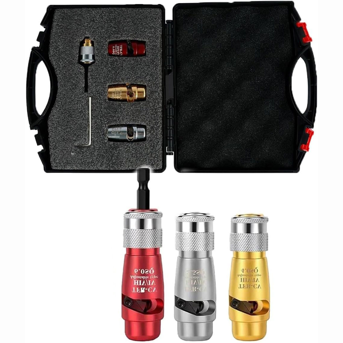 🔥Wire Stripping Tool / DPJ Wire Twisting Tool