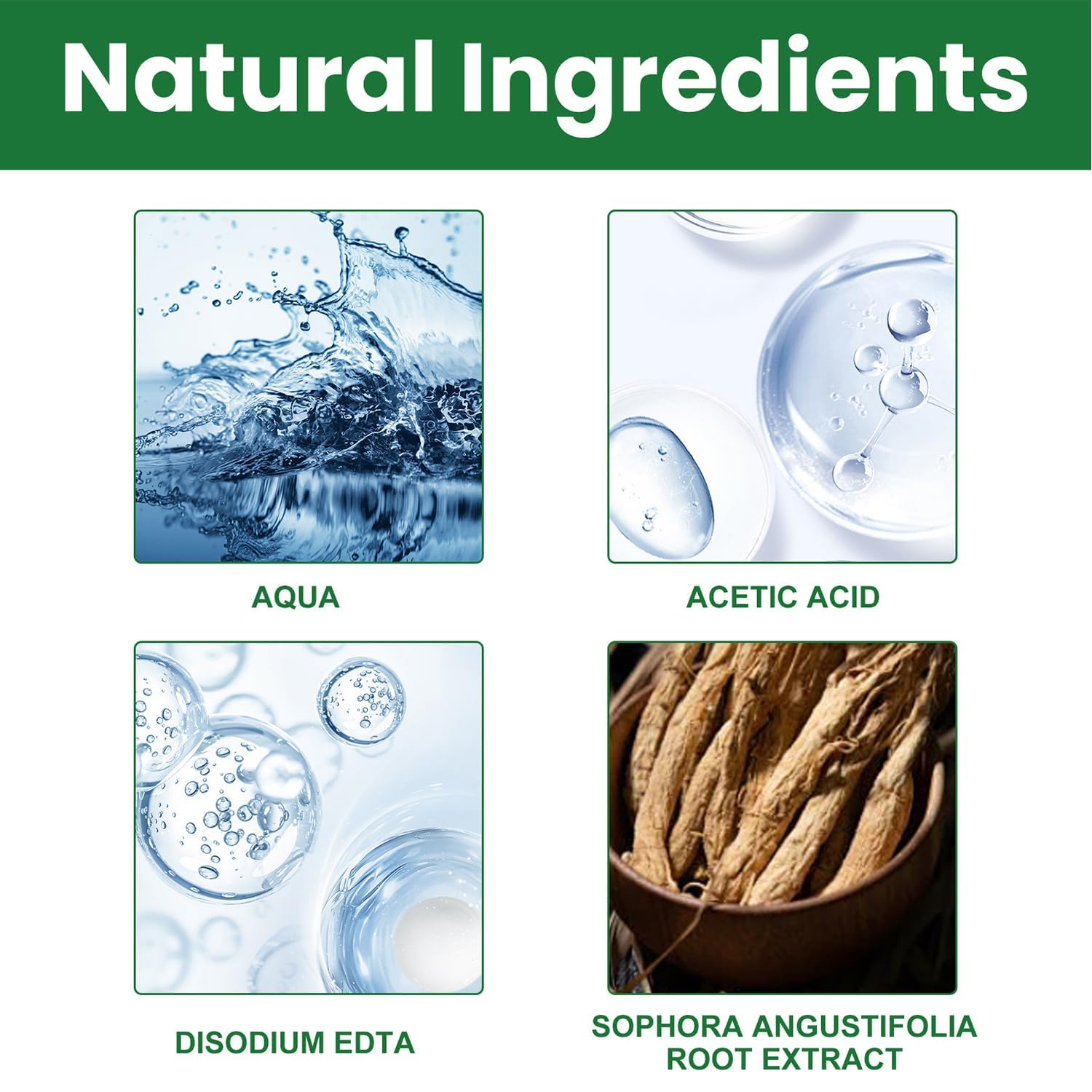 Toenail Fungus Treatment Extra Strength Safely and Gently