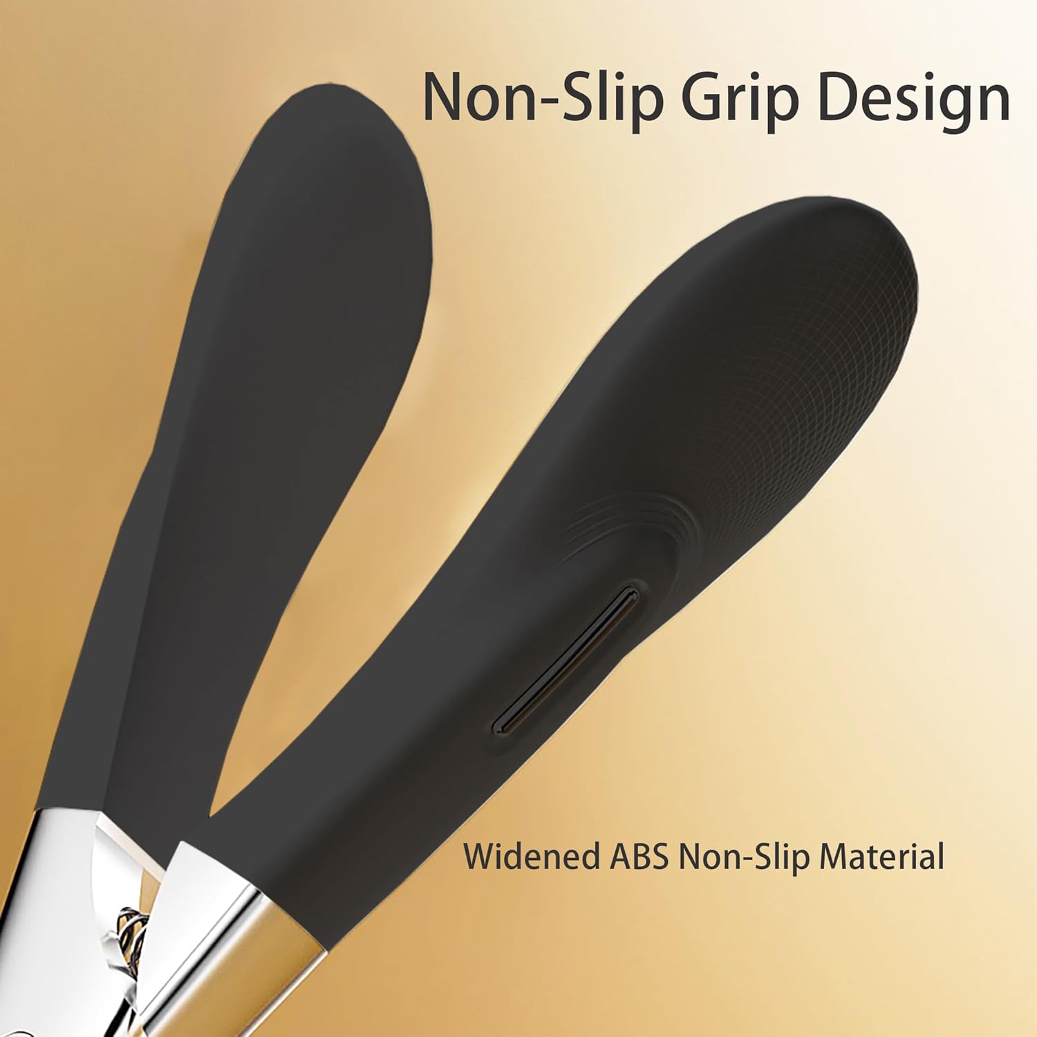 Ingrown Toenail Treatment Clippers