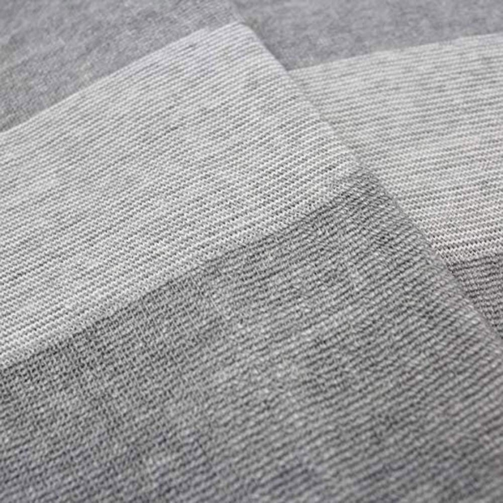 Welnax™ Bamboo Knee Sleeve