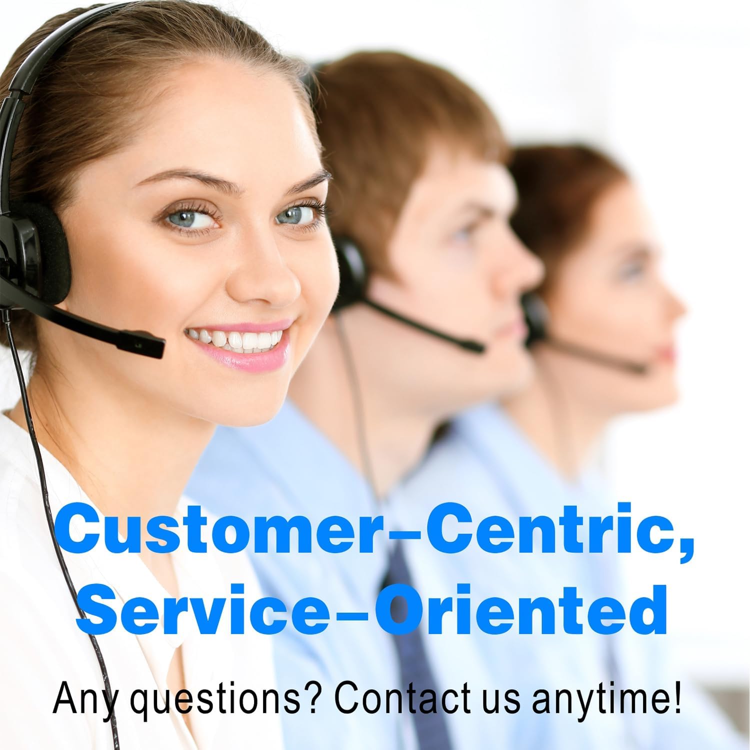 Wireless Remote Finder Key Finder 