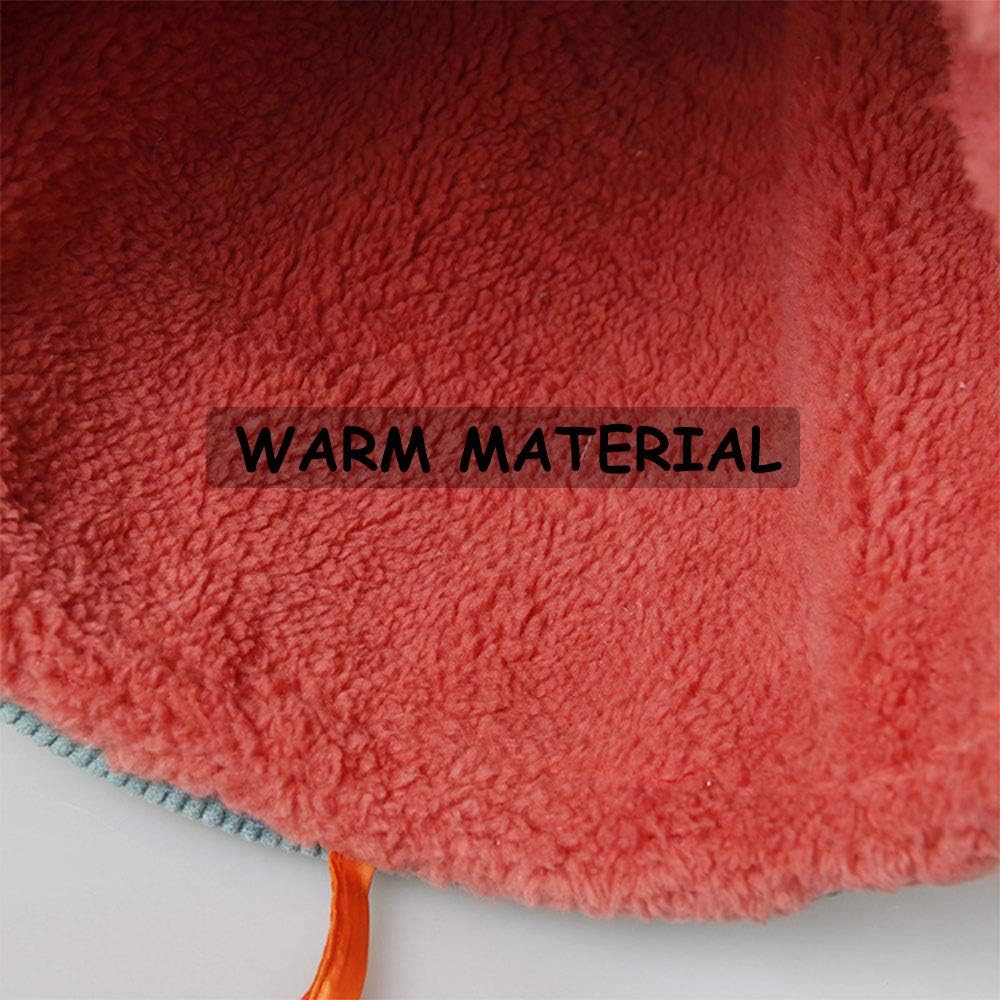 🌸Cat Tunnel Cave Cat Bed