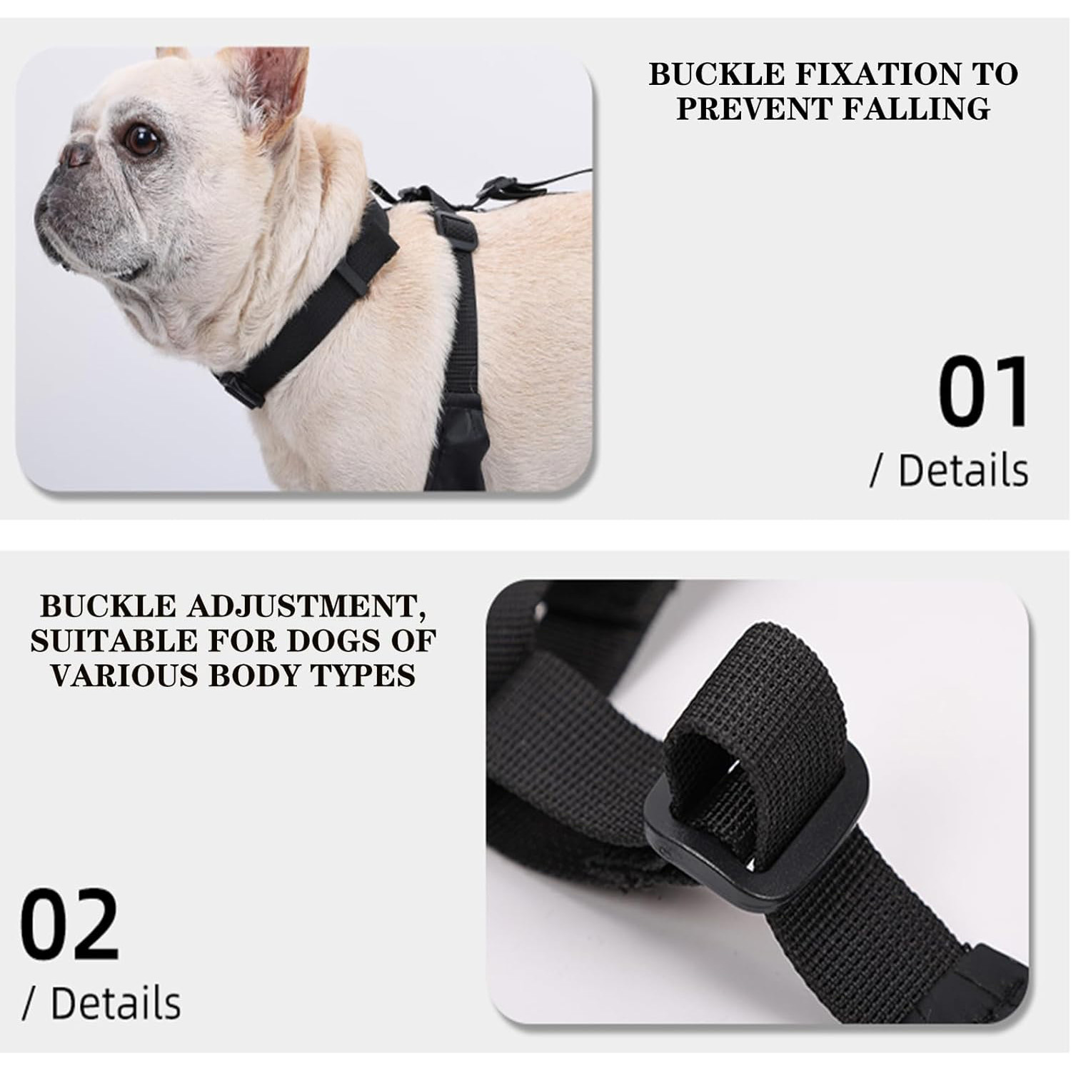 ❤️Anti-Shedding Dog Paw Protectors Shoes for Hot Pavement