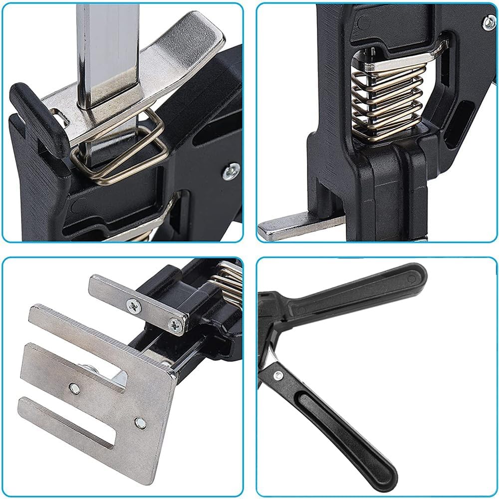 Lifting Furniture Tools