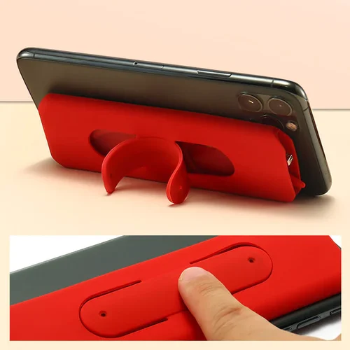 HOT SALE-40% OFF - Portable anti-blue light presbyopia eyeglass