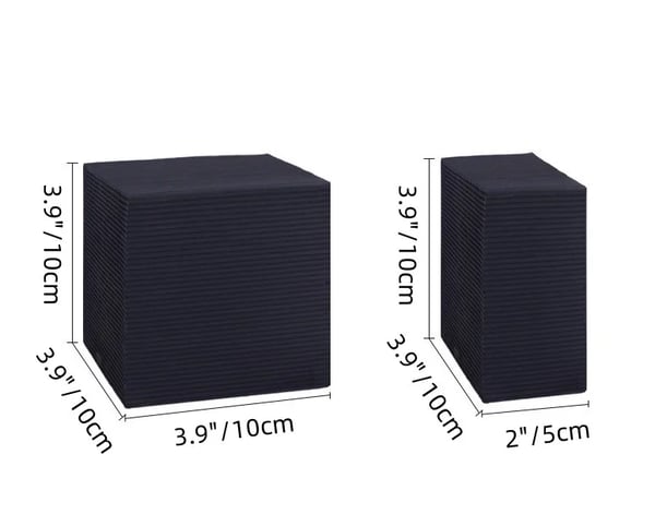 🔥 48% OFF 🔥 Livestock Water Trough Purifier 