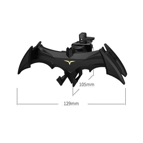 🦇Bat Wings Car Phone Holder