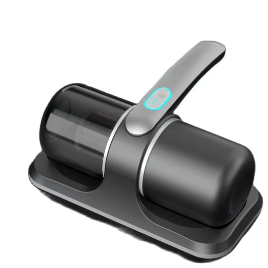 (🔥Hot Sale 48% Discount) High Speed ​​Mite Removal Vacuum Cleaner🔥