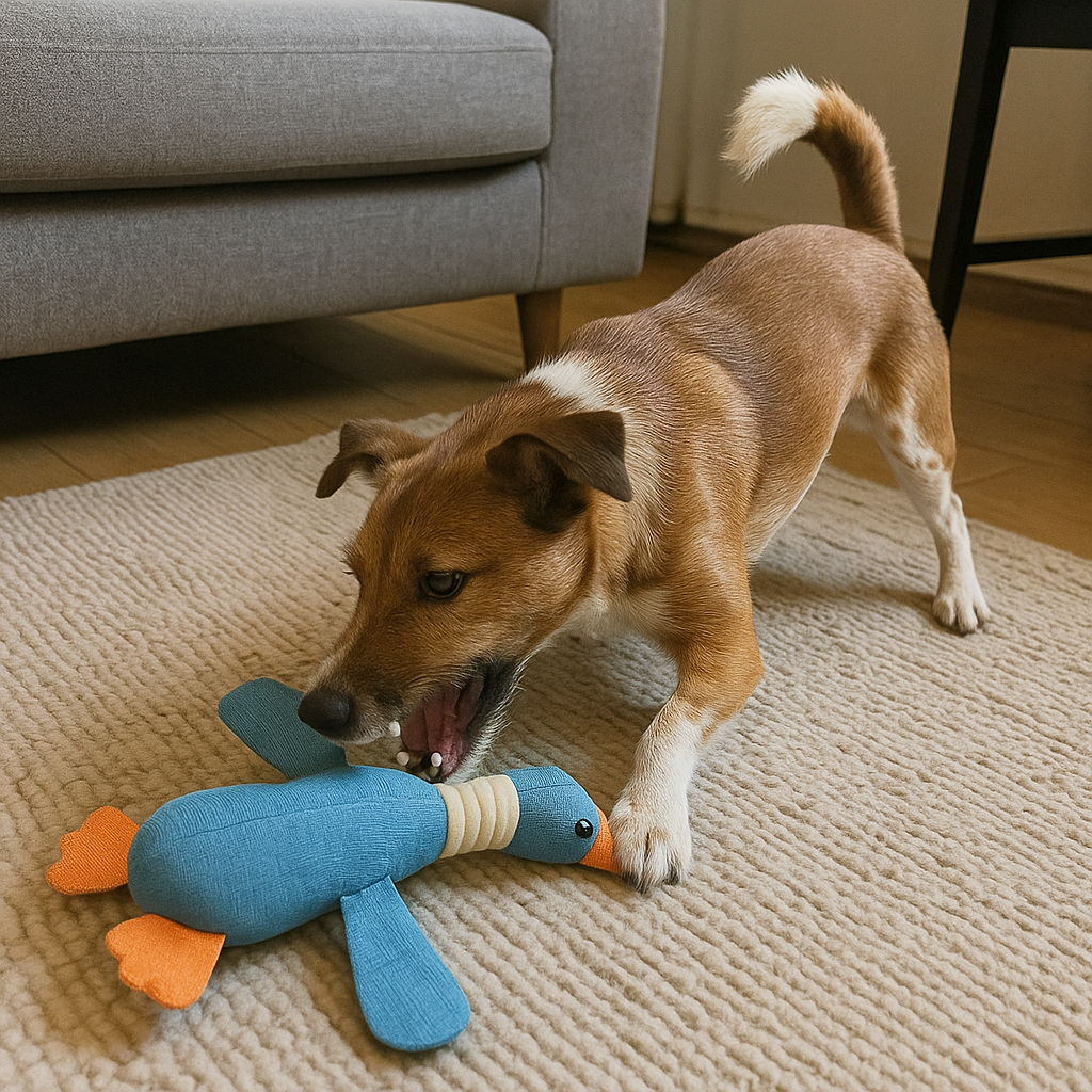 8f940164-6e5e-46c4-898f-a70feed721bd.png__PID:74d68b93-8d66-4c29-9bcc-498384066d3d