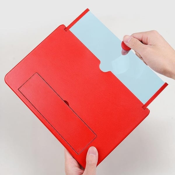  Screen Magnifier 2023 Newest Version--Suitable for all models of mobile phones