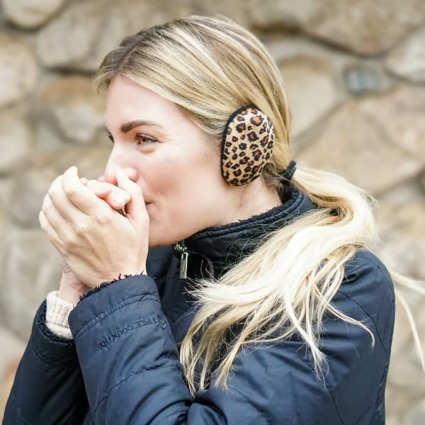 BUY 2 SAVE 5%🔥🔥Earbags Bandless Ear