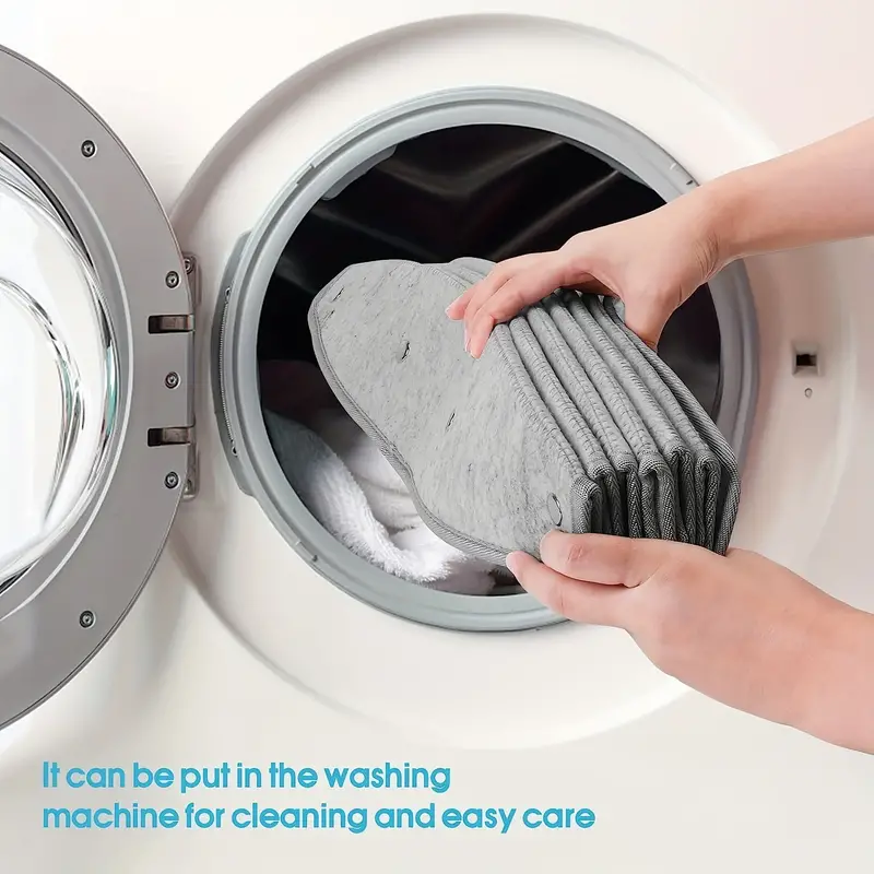 🐱Cat Cave Tunnel Multi-Function Foldable Cat Bed