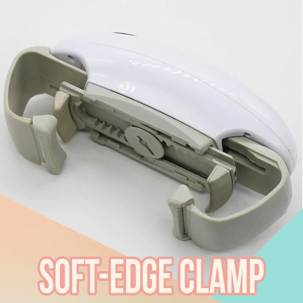 🔥Automatic Electric Bottle Opener