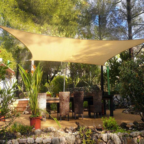 🌞Summer Sale 🔥UV Protection Canopy