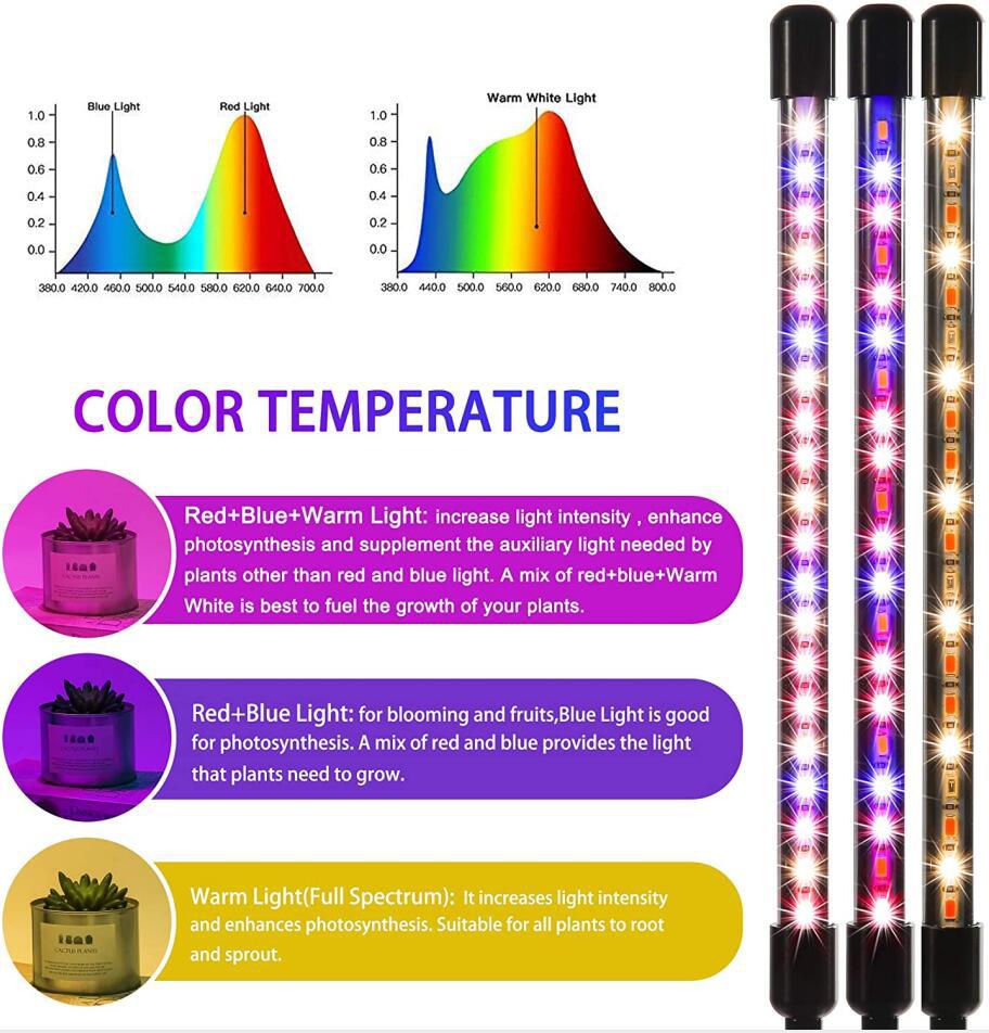 💥Plant Grow Light