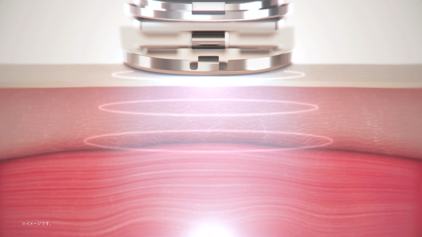 dr.heat-neck-ems-neck-massager-stimulates-deep-muscles