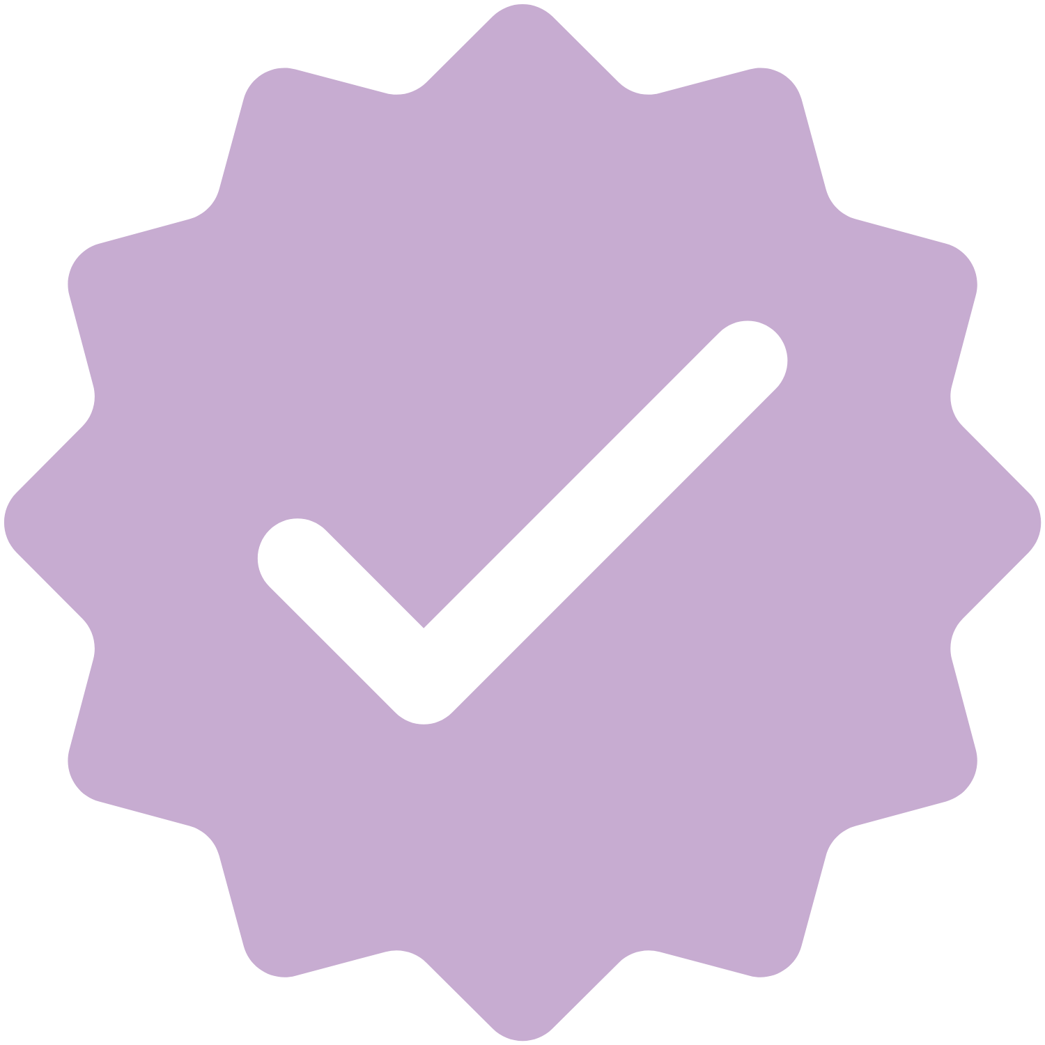 BUYfsdsfsgjijdismimvism.png