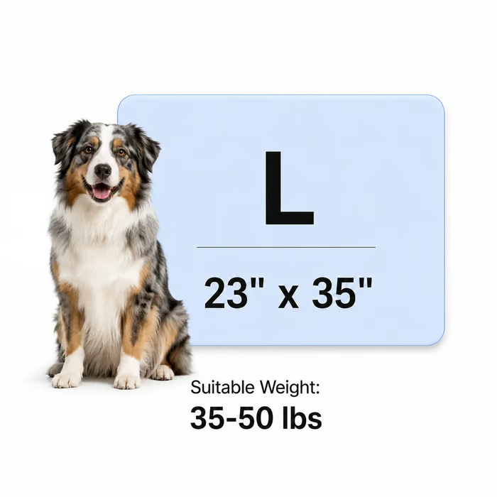 🔥Cooling Pet Mat For Summer 🔥