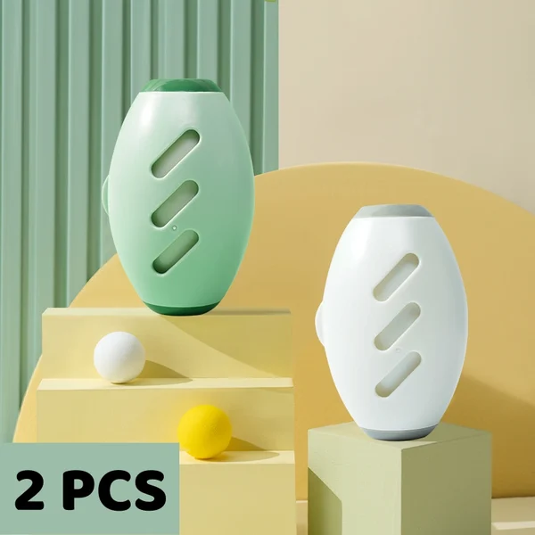 🎉Reusable Lint Rollers