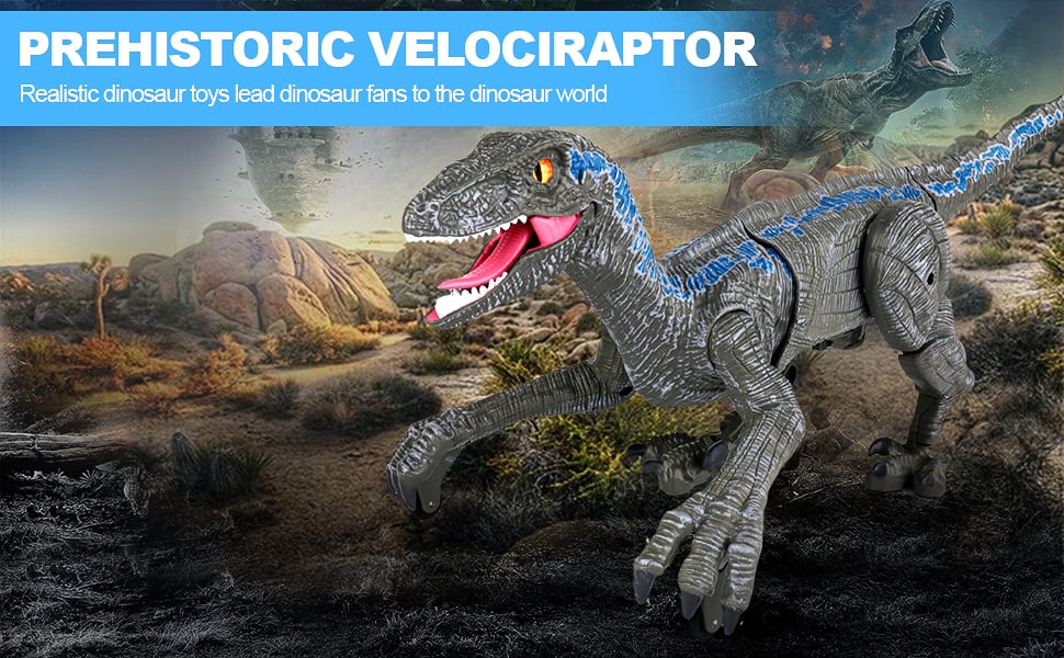 dinosaur toys for kids 3-5