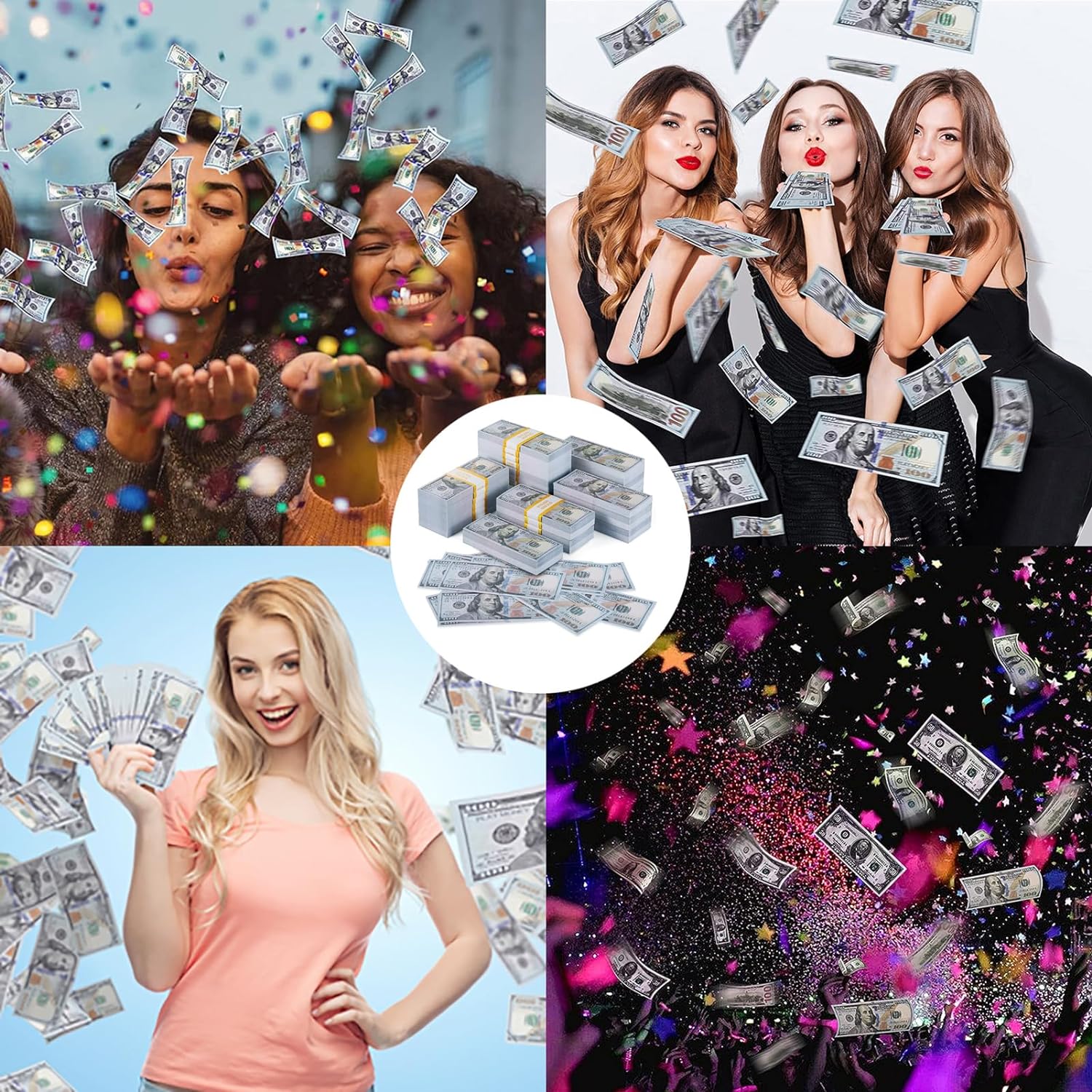 Play Props，Movie Props Number Learning Education Toys