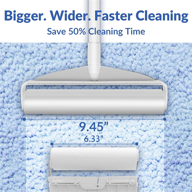 ✨Cleaning Lint Roller