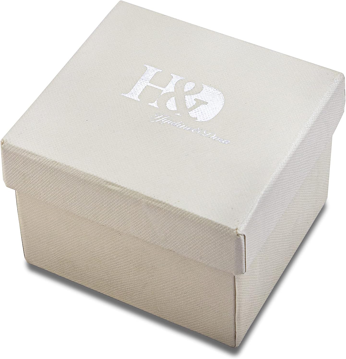 Crystal Flying Butterfly Decor 