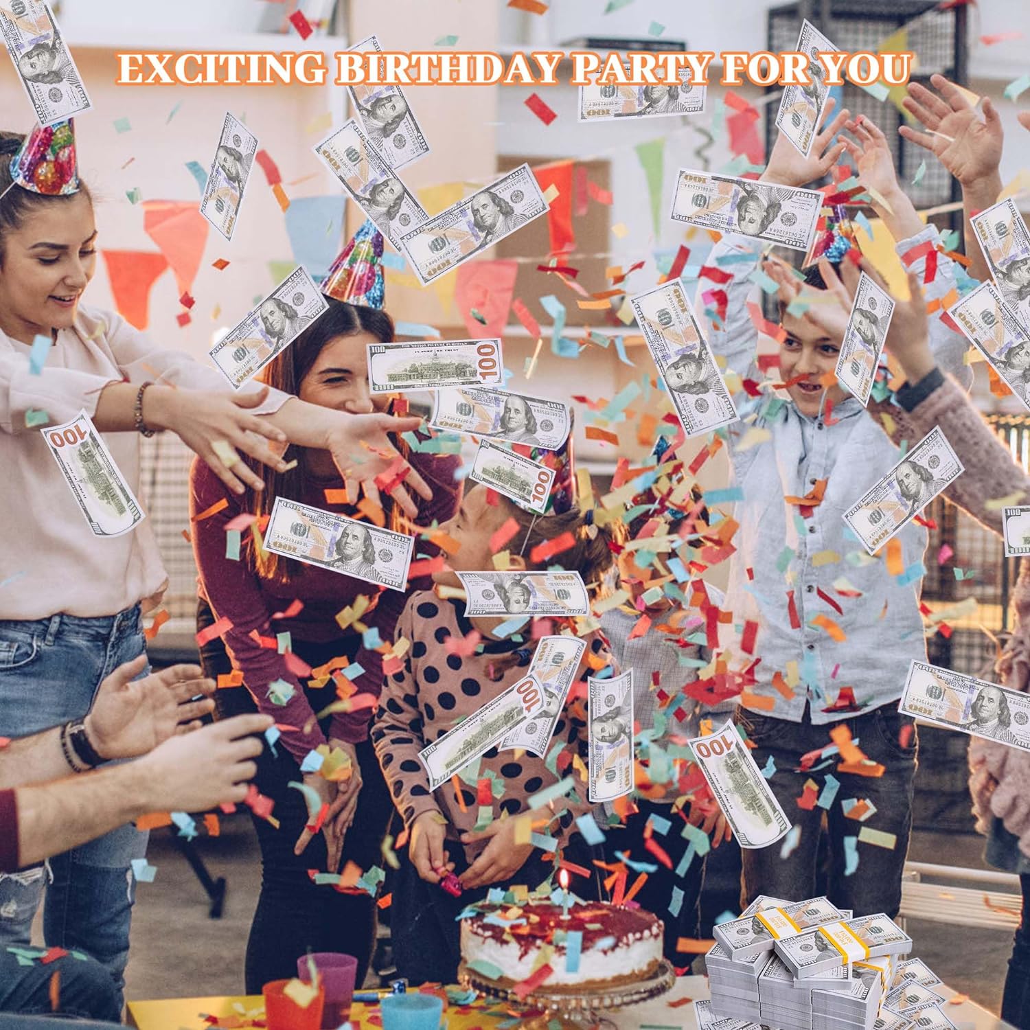 Play Props，Movie Props Number Learning Education Toys