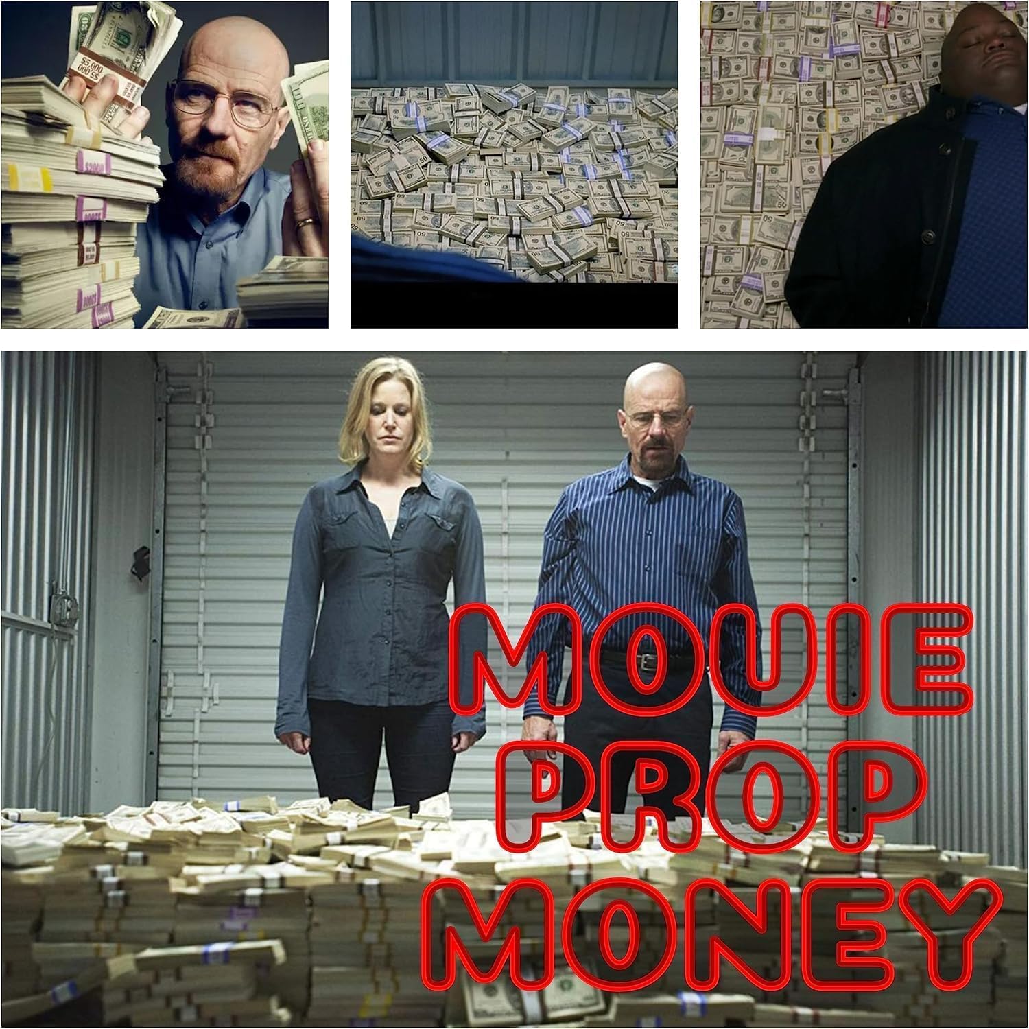 Play Props，Movie Props Number Learning Education Toys