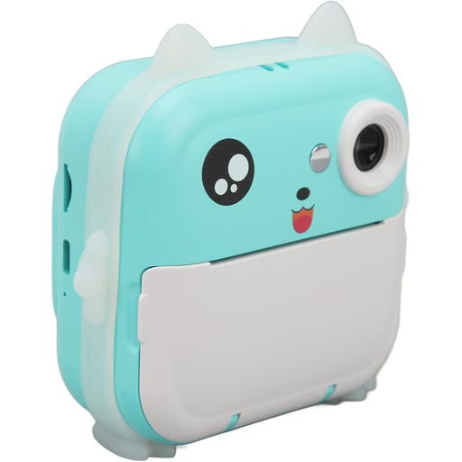 🎁Camera Instant Print