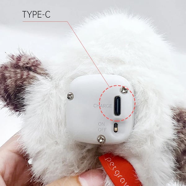 🐱Flappy Bird Interactive Cat Toy