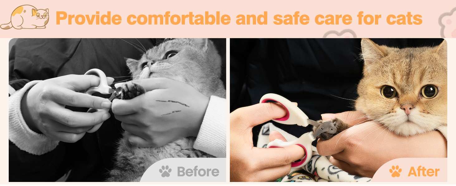 猫咪约束带，用于修剪猫咪指甲，魔术绑带，猫咪美容绑带