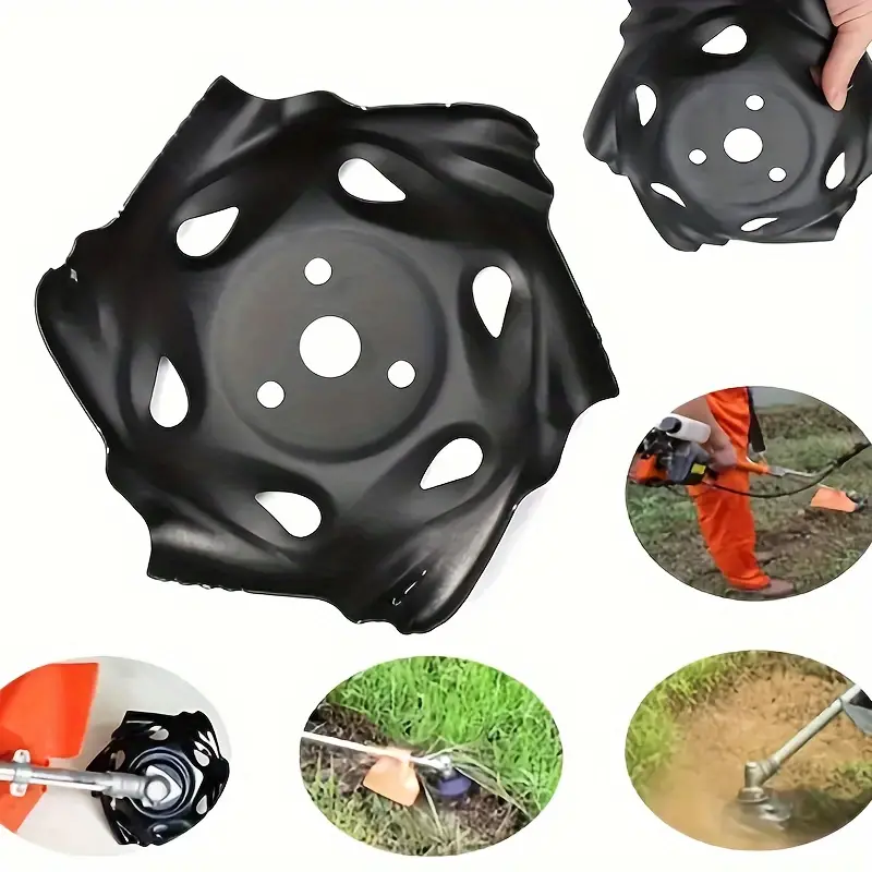 Dragon Claw Weeding Tray