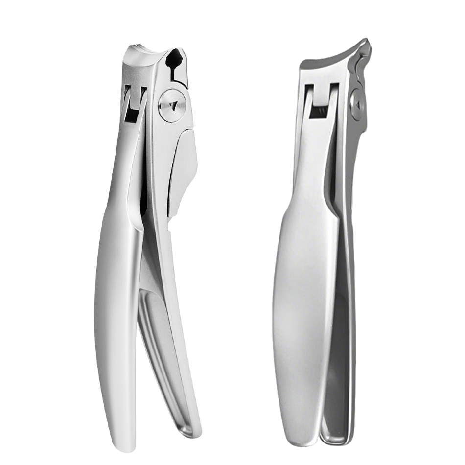 Long Handled Toe Nail Clippers for Thick Nails for Seniors