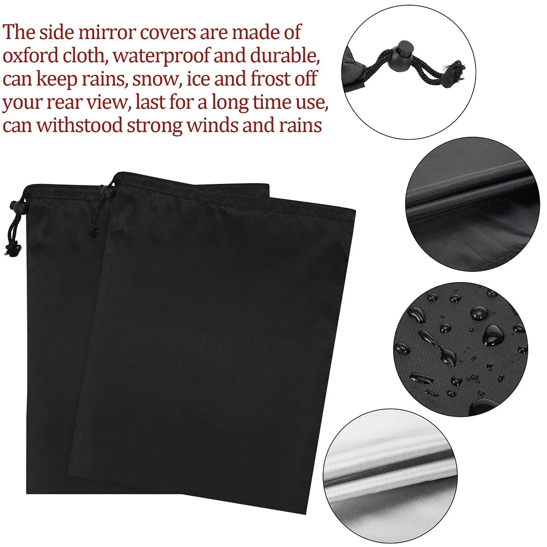 Car Heating Snow Removal Shovel