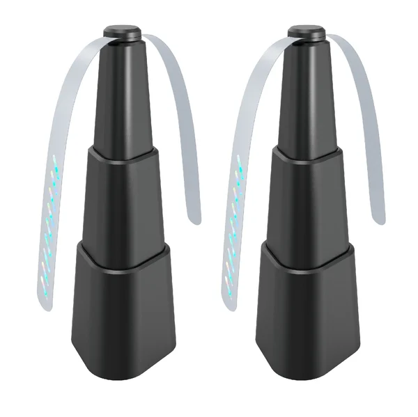 Hot Sale🔥 Fly Fans for Tables