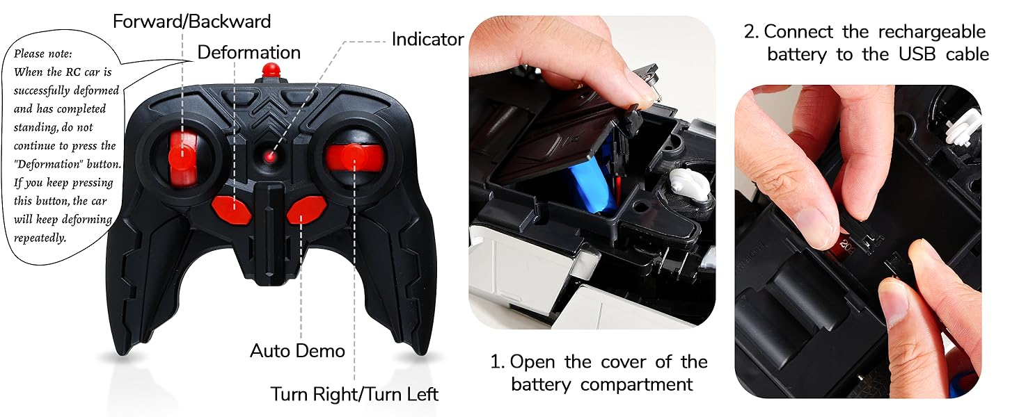 remote control car,drift rc car,transformers toys,robots toy cars,boy toy,cyber toy trucks