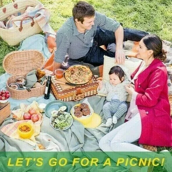 🔥Spring Sale - 49%OFF🔥Biodegradable Grass Seed Mat